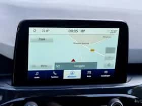 Ford Kuga (2024) thumbnail 7