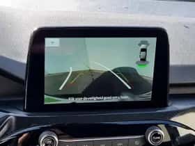 Ford Kuga (2024) thumbnail 8