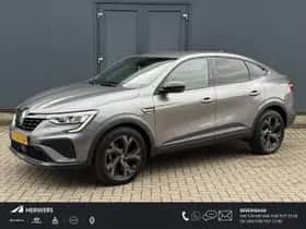 Hyundai Tucson (2021) thumbnail 2
