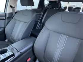 Hyundai Tucson (2021) thumbnail 21