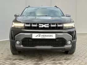 Dacia Duster (2025) thumbnail 29