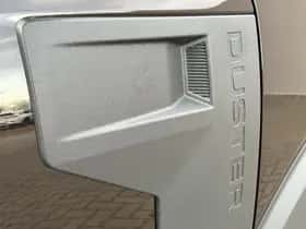 Dacia Duster (2025) thumbnail 34