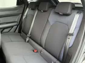 Dacia Duster (2025) thumbnail 40