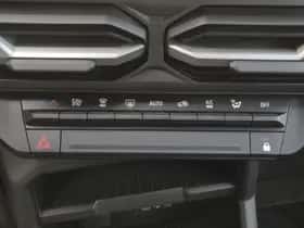 Dacia Duster (2025) thumbnail 20