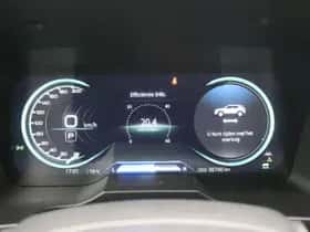 SsangYong Korando E-Motion (2022) thumbnail 16