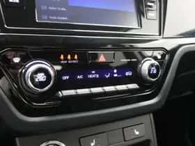 SsangYong Korando E-Motion (2022) thumbnail 41