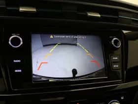 SsangYong Korando E-Motion (2022) thumbnail 43