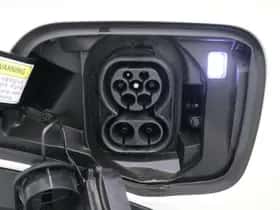 SsangYong Korando E-Motion (2022) thumbnail 47