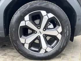 Dacia Duster (2025) thumbnail 16