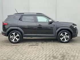 Dacia Duster (2025) thumbnail 22