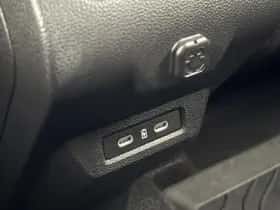 Dacia Duster (2025) thumbnail 36