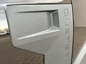 Dacia Duster (2025) thumbnail 45