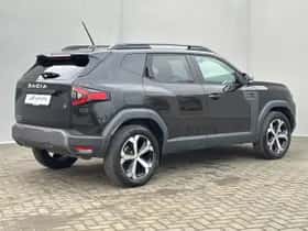 Dacia Duster (2025) thumbnail 6