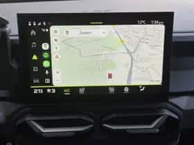 Dacia Duster (2025) thumbnail 7