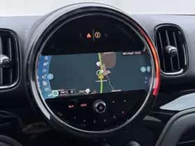 MINI Countryman (2023) thumbnail 23