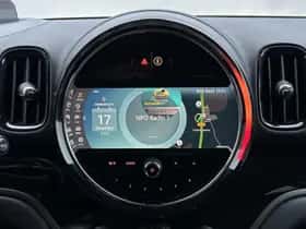 MINI Countryman (2023) thumbnail 24