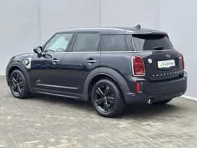 MINI Countryman (2023) thumbnail 39