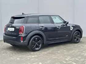 MINI Countryman (2023) thumbnail 6