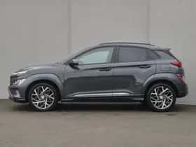 Hyundai Kona (2023) thumbnail 12
