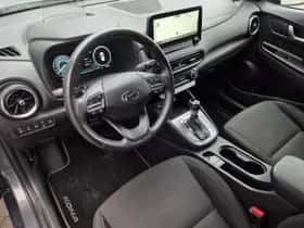 Hyundai Kona (2023) thumbnail 20