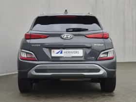 Hyundai Kona (2023) thumbnail 28