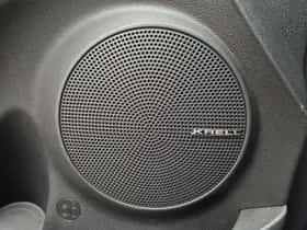 Hyundai Kona (2023) thumbnail 38