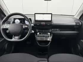Hyundai Inster (2025) thumbnail 2