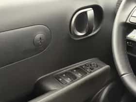 Hyundai Inster (2025) thumbnail 19