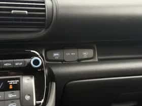 Hyundai Inster (2025) thumbnail 22