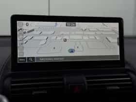 Hyundai Inster (2025) thumbnail 40