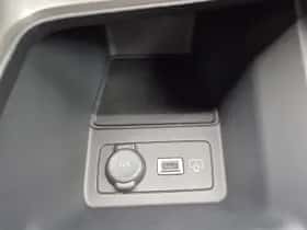 Peugeot 308 (2025) thumbnail 43