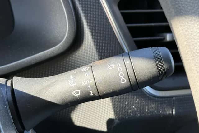 Nissan Primastar (2024) thumbnail 28