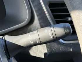 Nissan Primastar (2024) thumbnail 31