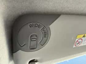 Nissan Primastar (2024) thumbnail 8