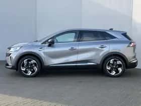 Renault Symbioz (2025) thumbnail 13