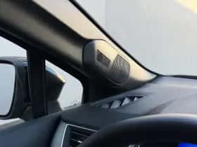 Renault Symbioz (2025) thumbnail 23