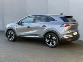 Renault Symbioz (2025) thumbnail 35