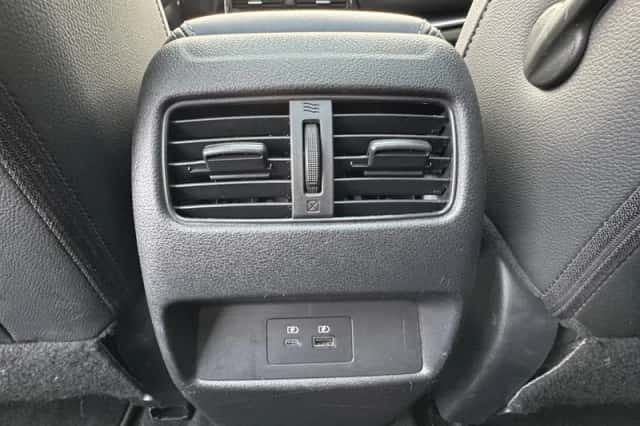 Nissan Qashqai (2024) thumbnail 28