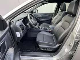 Nissan Qashqai (2024) thumbnail 9
