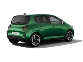Renault Twingo (2026) thumbnail 6