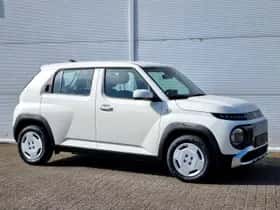 Hyundai Inster (2026) thumbnail 16