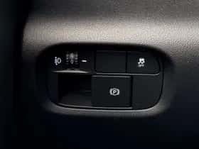 Hyundai Inster (2026) thumbnail 21