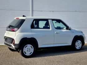 Hyundai Inster (2026) thumbnail 5