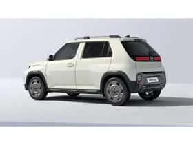 Hyundai Inster (2026) thumbnail 5