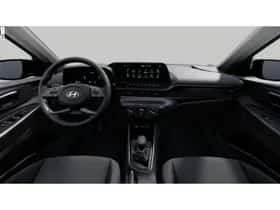Hyundai i20 (2026) thumbnail 8