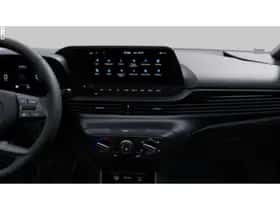 Hyundai i20 (2026) thumbnail 9