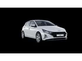 Hyundai i20 (2026) thumbnail 10