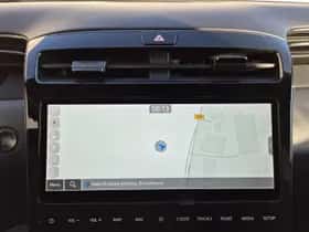 Hyundai Tucson (2022) thumbnail 28