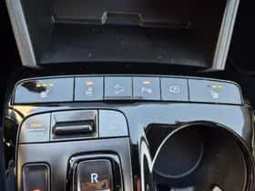 Hyundai Tucson (2022) thumbnail 35