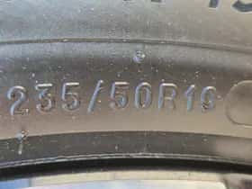 Hyundai Tucson (2022) thumbnail 53